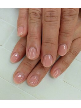 ネイルラビット(NAIL Rabbit)/