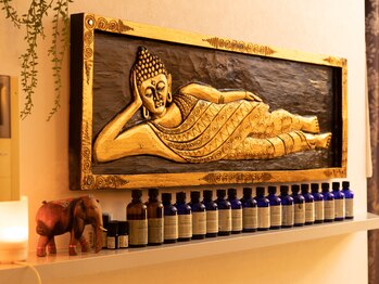 ビューティーライフ/