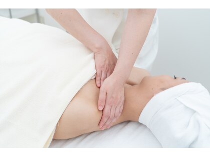 ポーラ ザ ビューティ プレ葉ウォーク浜北店(POLA THE BEAUTY)の写真