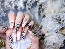 シュエット(Chouette)/