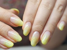 ミンスネイル(Mins Nail)/