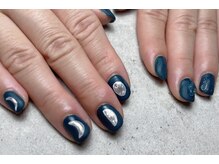 ラナ カフェ(lana cafe)/