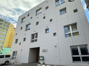 シュシュ(chouchou)/