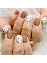 ビユ 大泉店(BIYU)/