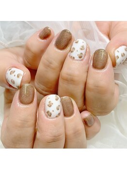 ビユ 大泉店(BIYU)/