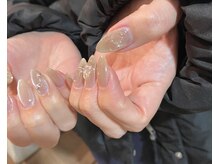 オテモネイル(otemo.nail)/