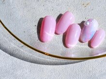 ナツメ 高円寺(棗 natsume)/定額S