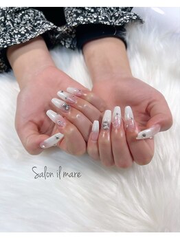 イルマーレ(il mare)/