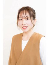 コナ(KONA) 上妻 