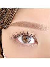 アート 宜野湾(THE ART)/まつげ＋まゆげセット