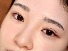 アイラブワン(eye love one)/パーソナルラッシュリフト