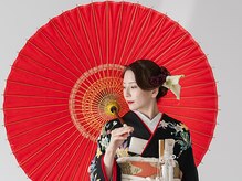 アンヘルハート(Angel heart)/