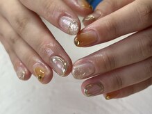 トレノ(TRENO)/デザインコース　10100