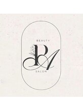 プリア(pllia)&nbsp;Yuri 