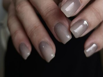 ジ オクト(Theoct.)/