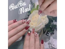 ブブ 渋谷(bubu)/