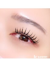 ルヴェール 久屋公園(le verre)/バインドロック