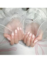 オンネイル(on nail)/