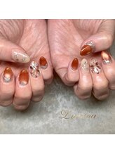 ルミナ 高崎店(Lumina)/マロンマグ