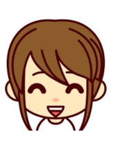 パーム(PALM) 宮古 ちゆき
