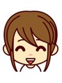 パーム(PALM) 宮古 ちゆき