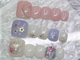 定額初回￥7980/通常￥8900