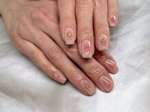 サラ 金山店(Sara)/１２０分フリーアート