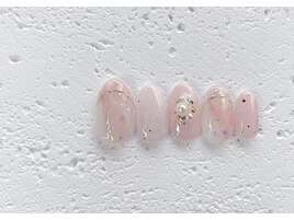 プレミアムデザイン　7980円