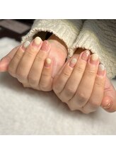 マーズ(Mar's)/デザインTomoka