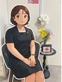 アンジュネス 池袋 エ イ