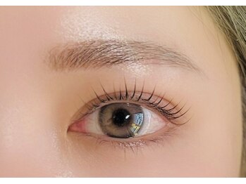 ドゥース(DOUCE)/根本からあげたい！