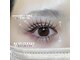 ラビィ 名古屋店(Raviy)の写真