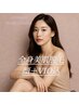 【女性限定】圧倒的な脱毛力☆全身美肌脱毛（顔・VIO込）税込→6,600円☆