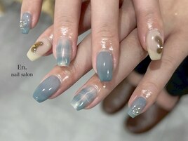 ＊hand design