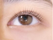 アイラッシュリゾートカハラ 青葉台店(Kahala)/まつげパーマ【LEAカール】