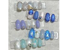 アモール