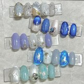 アモール