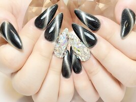 【スカルプ】フリープラン