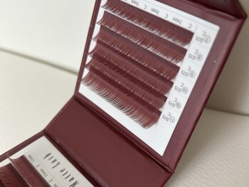 ネイチャー(Nature)/フラットラッシュ使用☆