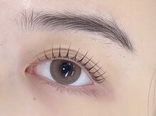 ネバサロン 蒲田(Neva Salon)/パリジェンヌ/まつ毛パーマ