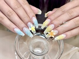 おすすめデザイン