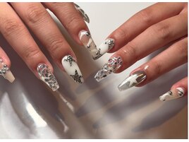 120分アートし放題