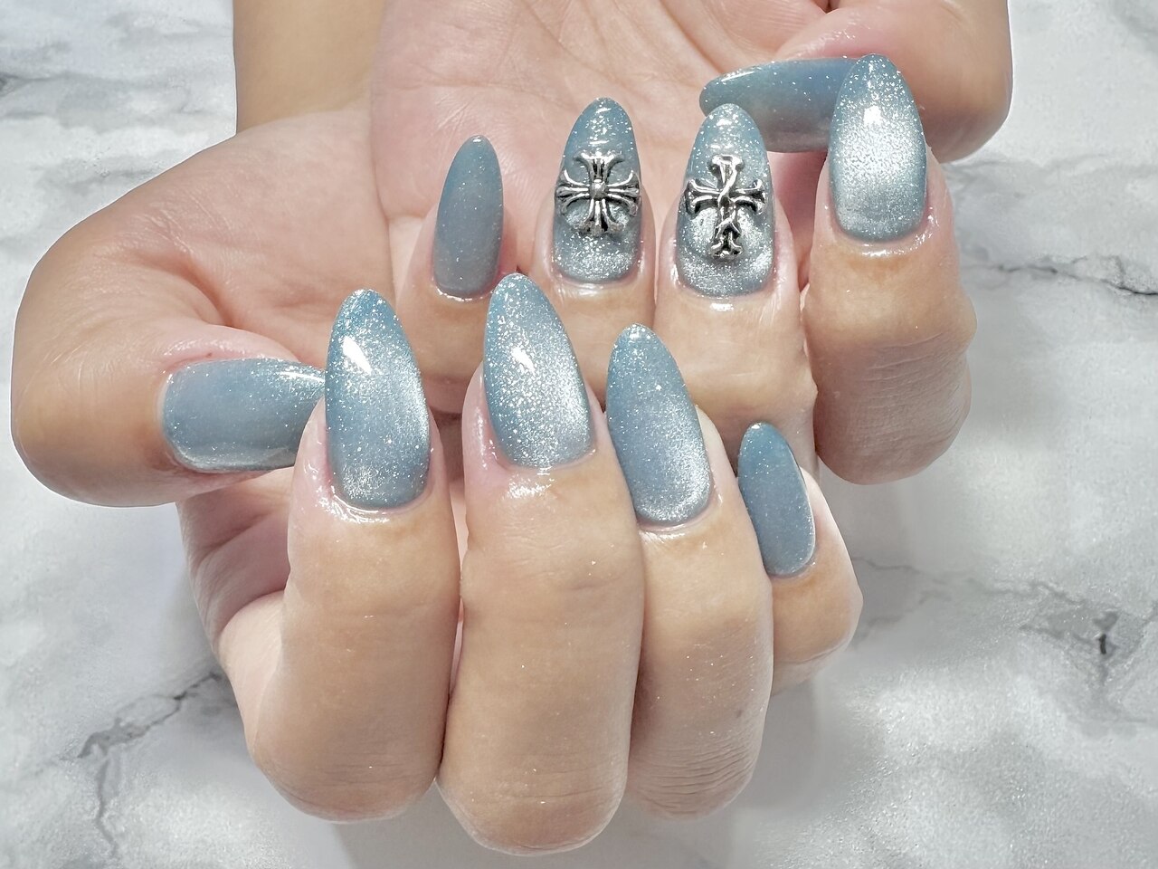 ちぃさん専用、Lumiere-リュミエール B044593411.jpg?impolicy=