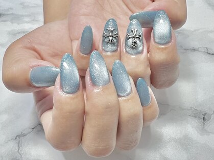 リュミエール アオヤマ(Lumiere AOYAMA)の写真