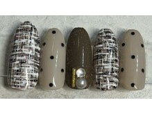 ベリティ(verity)/