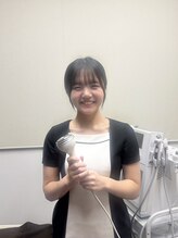 美ネージュ キクチ カホ