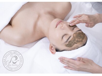 リセス(Recess)の写真