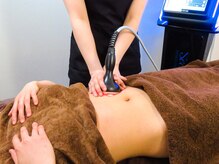 ティースリー(T-THREE)