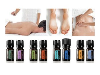 八幡西ロレゾール整骨院 ポラリス(Polaris)/