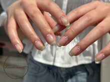 レディアント(Radiant)/